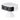 EZVIZ CB60 Dual 3K 4G LTE / Wi-Fi Battery Camera - distributor product image