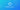 White cloud icon and the words Reolink Cloud on a blue background