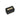 MARSHALL Acton III Bluetooth Speaker