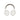 SENNHEISER MOMENTUM 4 Wireless Headphones