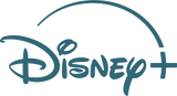Disney+