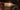 TCL 75P8L 75 Inch 4K QD-Mini LED Smart TV 2026
