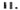 Front, back and bottom dimension drawing: 155 mm tall, 54 mm wide, 35 mm deep