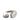 SENNHEISER ACCENTUM Wireless Headphones