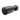 Black EZVIZ EB3 4G bullet battery camera on its round wall mount, front three-quarter view