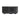 Yaber K3 flagship Google TV projector — view 5