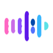 智慧電視, 4K電視, 8K電視, OLED電視, QLED電視, 大螢幕電視, Samsung智慧電視, LG OLED電視, 電視促銷, Smart TV, 4K TV, 8K TV, OLED TV, QLED TV, Large screen TV, International version TV, Samsung smart TV, LG OLE D, 如何挑選適合客廳的大螢幕電視, 無線咪高風, 高端電視, 新款智慧電視, 最新電視技術, 4K HDR電視, Smart home electronics, Premium smart TVs, 最新電子產品電子產品折扣, 電子產品特賣, 最優惠電視價格, Online electronics sale, Electronics discount, Best TV price TV, TV sale, 三星電視, 三星智能電視, LG電視, LG智能電視, 家庭影院音響, 音響系統, Soundbar音響, 藍牙音響, 投影機, 家用投影機, 會議用麥克風, 專業麥克風, Soundbar, Bluetooth speake