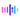 Elechid音立 Logo