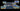 TCL 75P8L 75 Inch 4K QD-Mini LED Smart TV 2026