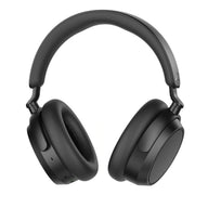 Sennheiser ACCENTUM Plus Noise-Cancelling headphones