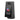 EZVIZ S10 video calling camera with four-inch display and fabric speaker body