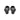 BOSE QuietComfort Ultra II Wireless Earbuds