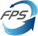 FPS 轉數快