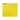 ROG Hone Control Ace L Vitality Edition, top view of the yellow pad with ROG and Team Vitality logos