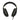 SENNHEISER HD 505 Gold Headphones with Microphone