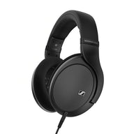 Sennheiser HD 550 Open-Back 耳機｜香港 Elechid 音立