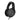 SENNHEISER HD 550 Wired Headphones