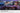 Samsung S90F 55 Inch OLED 4K Vision AI Smart TV