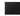 Samsung Crystal UHD 4K Smart Signage Display - Elechid