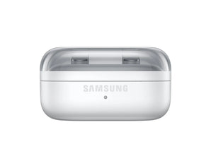 Samsung Galaxy Buds4 Wireless Noise-Cancelling Earbuds with AI Features (2026) - Elechid