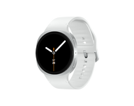 Samsung Galaxy Watch8 44mm Bluetooth 智能手錶|香港 Elechid 音立
