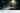 Samsung S90F 55 Inch OLED 4K Vision AI Smart TV