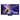 Samsung S90F 55 Inch OLED 4K Vision AI Smart TV