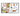 Samsung 55" WMFX Flip Interactive Whiteboard Display with Enhanced Writing - Elechid