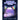HS25 headband with multicolour cat ear lights and single, double and triple click mode icons