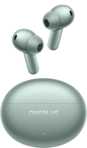 ONEPLUS Buds 4 True Wireless Earbuds
