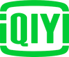 iQIYI 愛奇藝
