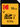 Black and yellow Kodak 16GB SDHC card with lock switch, marked U1 and V10