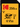 Yellow and black Kodak 256GB SDXC card marked U3, Class 10 and V30