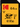 Yellow and black Kodak 64GB SDXC card marked U3, Class 10 and V30