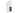 LG PuriCare 31L Smart Dual Inverter Dehumidifier with Ionizer Sterilization - Elechid