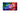 LG Micro RGB evo AI MRGB95 86 Inch 4K Smart TV 2026