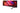 LG Micro RGB evo AI MRGB95 86 Inch 4K Smart TV 2026