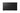 LG Micro RGB evo AI MRGB95 86 Inch 4K Smart TV 2026