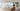 TCL 75P8L 75 Inch 4K QD-Mini LED Smart TV 2026