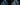 TCL 75P8L 75 Inch 4K QD-Mini LED Smart TV 2026