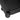 JBL PartyBox 330 Portable Bluetooth Party Speaker