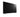 LG 4K UHD Commercial Smart TV ThinQ AI UT801C - Elechid