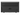 Toshiba 75M550NK 75 Inch 4K QLED Google Smart TV