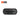 JBL Partybox On-The-Go 2 Portable Karaoke Speaker with Wireless Microphone - Elechid