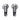 JBL Live Flex 3 True Wireless Noise-Cancelling Earbuds JBL