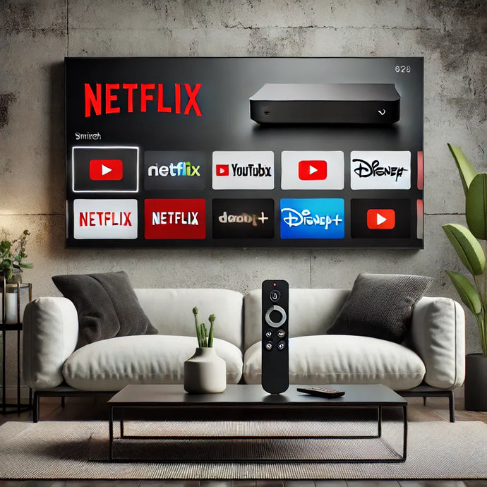 智慧電視, 4K電視, 8K電視, OLED電視, QLED電視, 大螢幕電視, Samsung智慧電視, LG OLED電視, 電視促銷, Smart TV, 4K TV, 8K TV, OLED TV, QLED TV, Large screen TV, International version TV, Samsung smart TV, LG OLE D, 如何挑選適合客廳的大螢幕電視, 無線咪高風, 高端電視, 新款智慧電視, 最新電視技術, 4K HDR電視, Smart home electronics, Premium smart TVs, 最新電子產品電子產品折扣, 電子產品特賣, 最優惠電視價格, Online electronics sale, Electronics discount, Best TV price TV, TV sale, 三星電視, 三星智能電視, LG電視, LG智能電視, 家庭影院音響, 音響系統, Soundbar音響, 藍牙音響, 投影機, 家用投影機, 會議用麥克風, 專業麥克風, Soundbar, Bluetooth speake