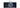 TCL 32 Inch S5K Full HD QLED Google Smart TV - Elechid