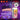 JBL PartyBox 330 Portable Bluetooth Party Speaker