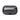 JBL Live Flex 3 True Wireless Noise-Cancelling Earbuds JBL