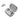 JBL Live Flex 3 True Wireless Noise-Cancelling Earbuds JBL